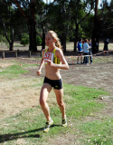 Australian-Trial-for-2010-World-Cross-Country-Championships__0555_2591x3306_5657159