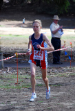Australian-Trial-for-2010-World-Cross-Country-Championships__0564_1872x2744_5657161