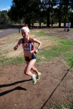 Australian-Trial-for-2010-World-Cross-Country-Championships__0563_2592x3872_5657160