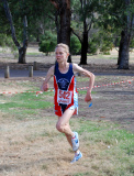 Australian-Trial-for-2010-World-Cross-Country-Championships__0568_2104x2754_5657162