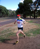 Australian-Trial-for-2010-World-Cross-Country-Championships__0574_2592x3176_5657164