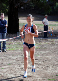 Australian-Trial-for-2010-World-Cross-Country-Championships__0575_2592x3591_5657165