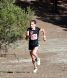 Australian-Trial-for-2010-World-Cross-Country-Championships__0592_2080x2412_5657168
