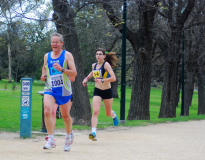 Tan-Relays-2010_0345_2690x2097_6200265