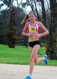 Tan-Relays-2010_0347_1865x2592_6200333