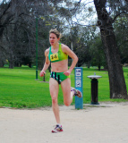 Tan-Relays-2010_0350_2249x2514_6200263
