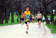 Tan-Relays-2010_0359_3702x2548_6200262