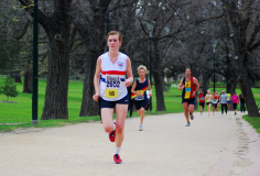 Tan-Relays-2010_0365_3657x2476_6200261