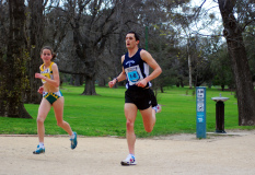 Tan-Relays-2010_0379_3658x2515_6200259