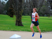 Tan-Relays-2010_0388_3195x2393_6200329