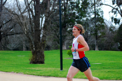 Tan-Relays-2010_0390_3872x2592_6200257