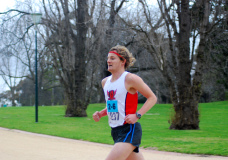 Tan-Relays-2010_0391_3636x2548_6200256