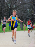 Tan-Relays-2010_0398_1771x2356_6200254