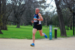 Tan-Relays-2010_0412_3872x2592_6200252