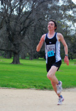 Tan-Relays-2010_0401_1788x2592_6200253