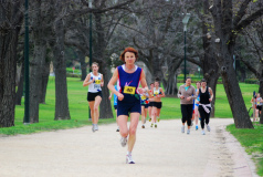 Tan-Relays-2010_0435_3679x2476_6200328
