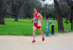 Tan-Relays-2010_0445_3674x2498_6200246