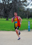 Tan-Relays-2010_0450_2528x3544_6200245