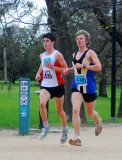 Tan-Relays-2010_0455_1683x2202_6200243