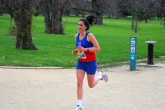 Tan-Relays-2010_0459_3872x2592_6200325