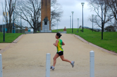 Tan-Relays-2010_0465_3839x2532_6200239