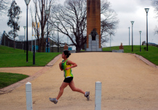 Tan-Relays-2010_0466_3602x2515_6200237