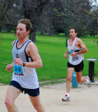 Tan-Relays-2010_0468_2272x2592_6200323