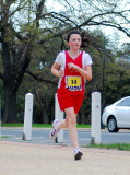 Tan-Relays-2010_0470_1601x2158_6200238