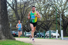 Tan-Relays-2010_0475_3850x2565_6200322