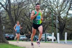 Tan-Relays-2010_0476_3834x2548_6200235