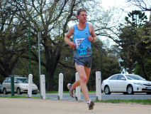Tan-Relays-2010_0478_3355x2526_6200236