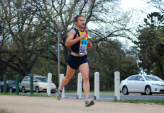 Tan-Relays-2010_0481_3685x2548_6200321