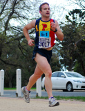 Tan-Relays-2010_0482_1931x2509_6200234