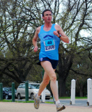 Tan-Relays-2010_0484_2140x2592_6200233
