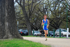 Tan-Relays-2010_0488_3658x2438_6200320
