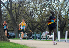Tan-Relays-2010_0491_3685x2565_6200230