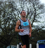 Tan-Relays-2010_0496_2426x2592_6200232