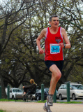 Tan-Relays-2010_0499_1930x2592_6200231