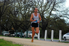Tan-Relays-2010_0507_3872x2592_6200226