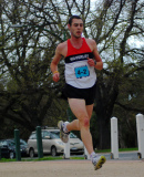Tan-Relays-2010_0504_2007x2471_6200229