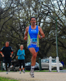Tan-Relays-2010_0520_2014x2465_6200227