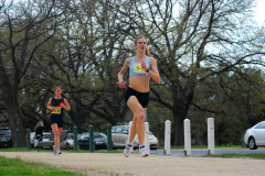 Tan-Relays-2010_0524_3833x2543_6200225
