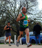 Tan-Relays-2010_0529_2238x2592_6200224