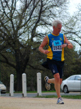 Tan-Relays-2010_0532_1848x2482_6200223