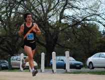 Tan-Relays-2010_0534_2662x2043_6200318