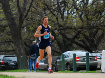 Tan-Relays-2010_0535_2970x2207_6200221
