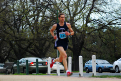 Tan-Relays-2010_0538_3668x2437_6200217