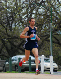 Tan-Relays-2010_0537_1947x2537_6200220