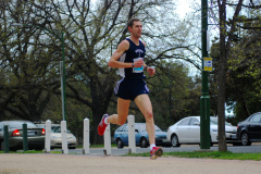 Tan-Relays-2010_0539_3872x2592_6200316