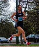 Tan-Relays-2010_0540_2139x2592_6200219